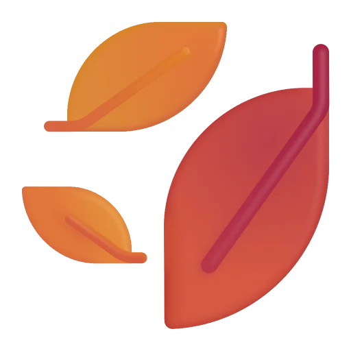 Saison